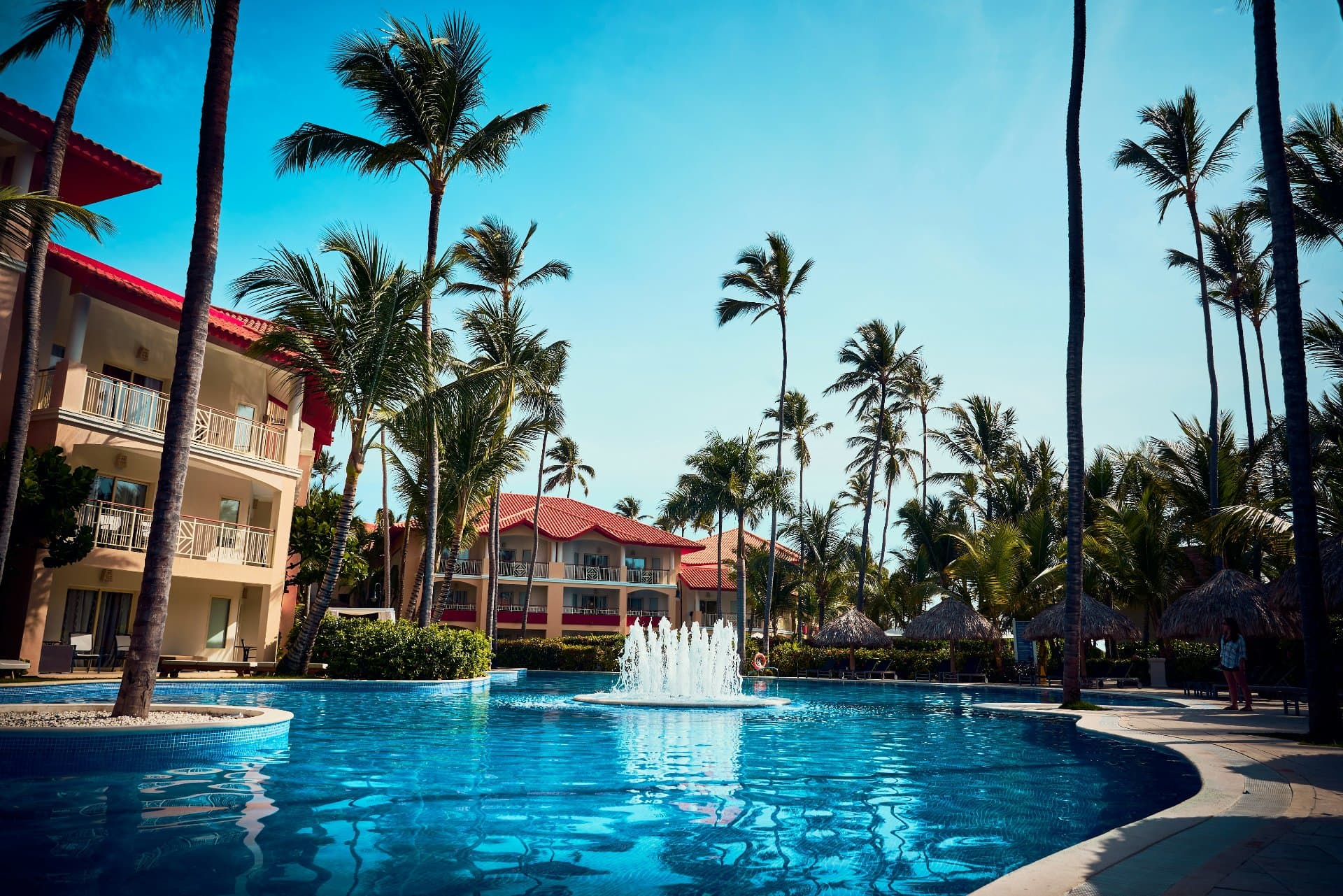 Quick resort - 4